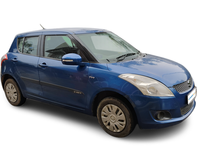 Maruti Swift-img